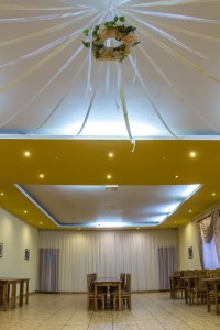 IMG 0390