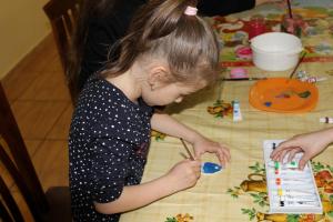 IMG 4572